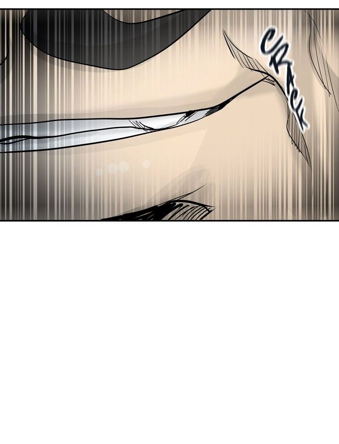 Tower of God, Chapter 351 image 048